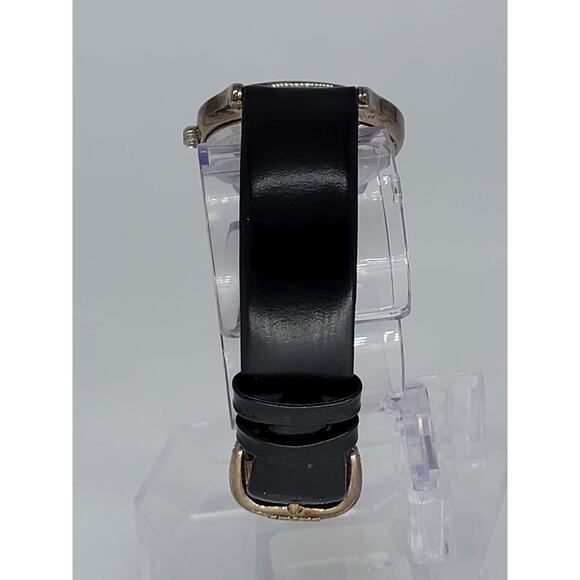 1990’s Disney Store Exclusive Mickey Mouse Club Vintage Mickey Mouse Club Watch - Picture 9 of 9